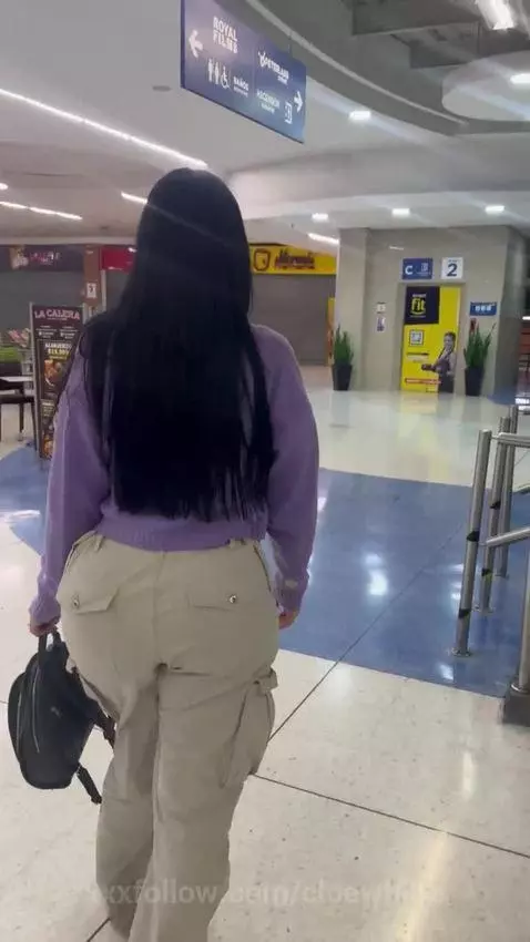 come on guys lol🔥 by cloewhiite