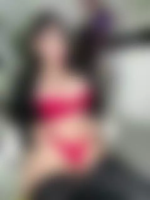 come here darling! 😉 by cloewhiite