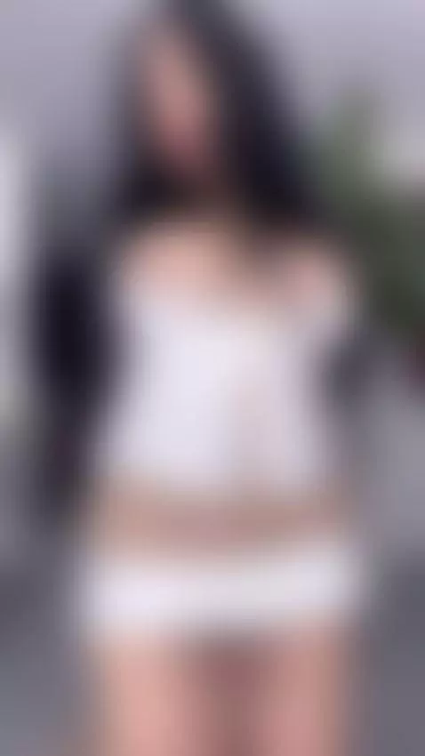 Your favorite trans girl ❤️‍🔥 by cloewhiite