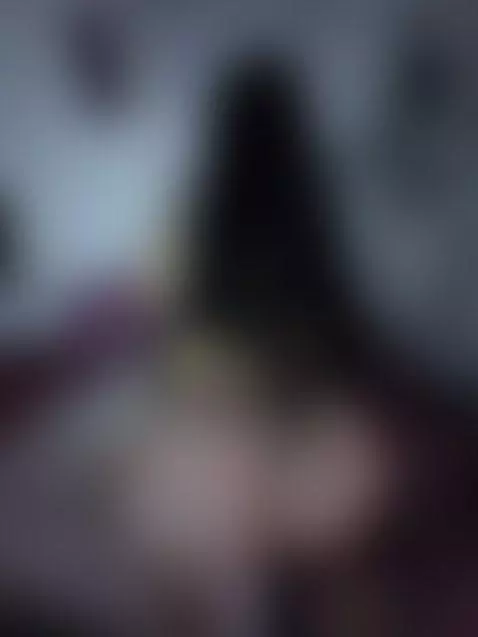 Do you like this position? ❤️‍🔥 by cloewhiite