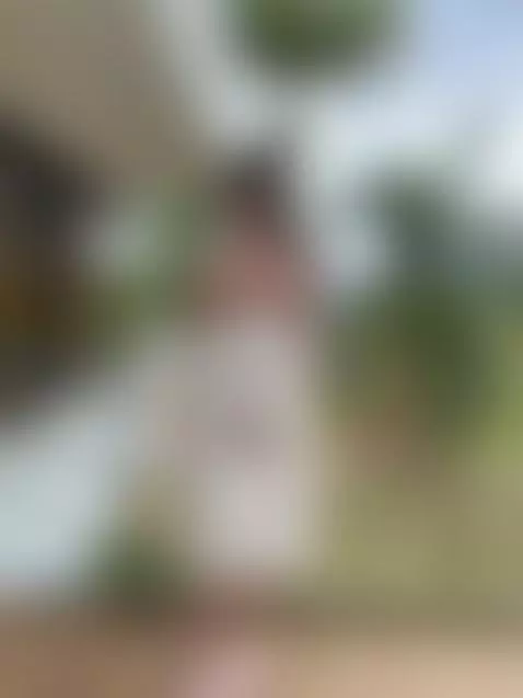 quieres? 😈 by cloewhiite