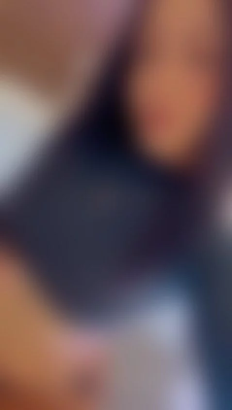 i love my pretty body 😊 by lauureen