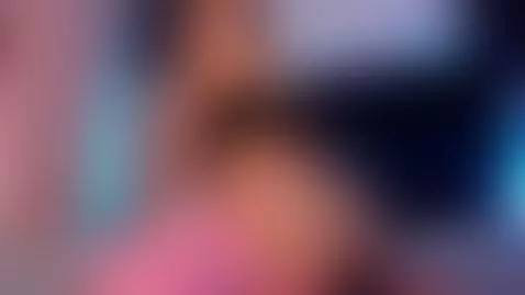 are you following me already? by lauureen