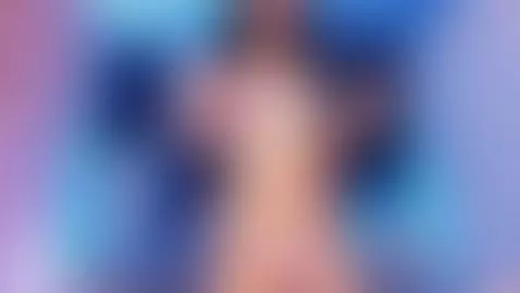 I'm ONLINE!! by lauureen