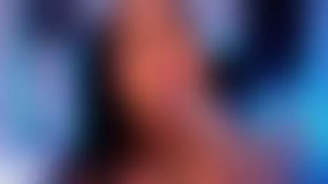 Hot latin girl make your cock so wet!! by lauureen