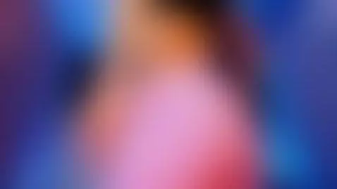 Come to cover the sweet kitty in this leggings! ❤ by lauureen