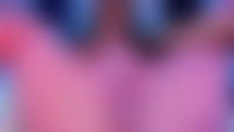 I love to make wet my pants <3 by lauureen