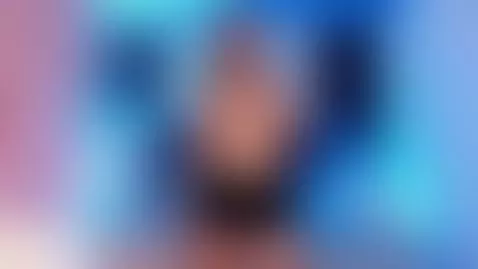 Happy week! let's see under my skirt <3 by lauureen