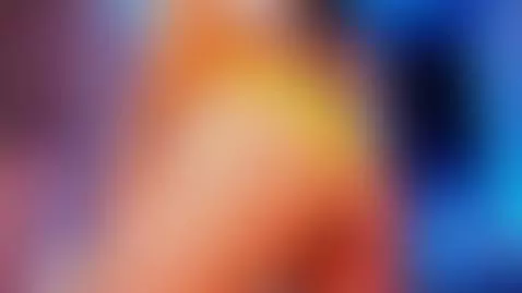 Let's start the week! Happy Monday ❤ by lauureen