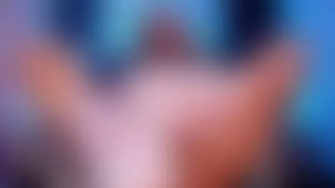 Come to kiss my sweet feet ❤ I love my candy by lauureen