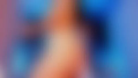 My sweet tail ❤ by lauureen