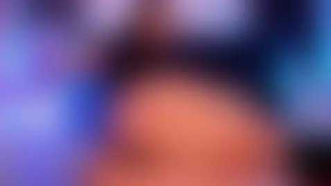 Happy day to you! ❤ Come to discover what hide my panty by lauureen