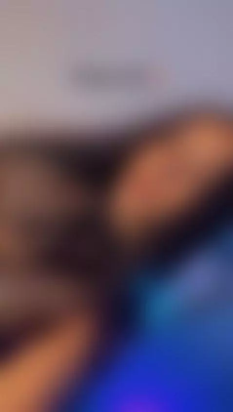 Happy week for all ❤ by lauureen