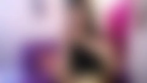 meet my anal toy ♥ by space-of-criistal