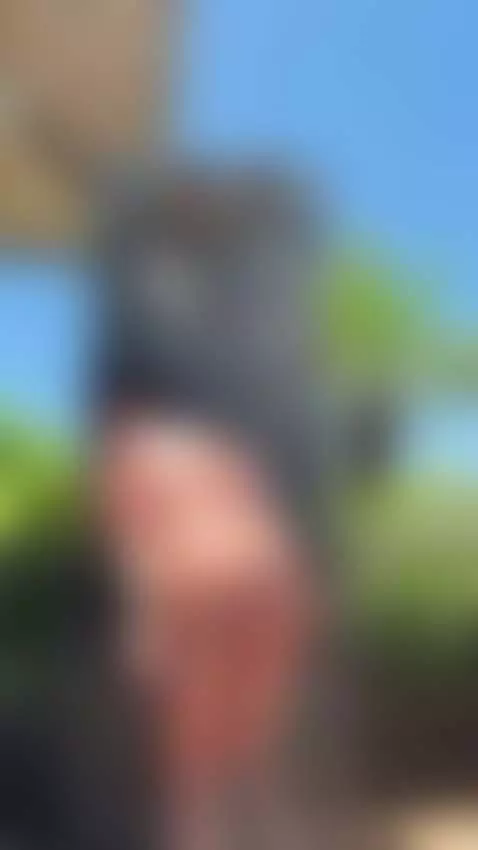 wash me downnnnn by lexxxdrive