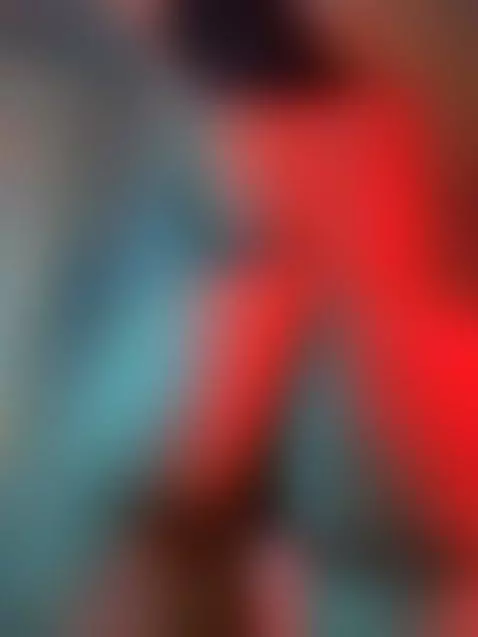 neonroom, bigass, curvybigass by lexxxdrive