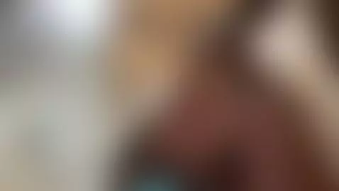 who wants to help me wash my back? by lexxxdrive