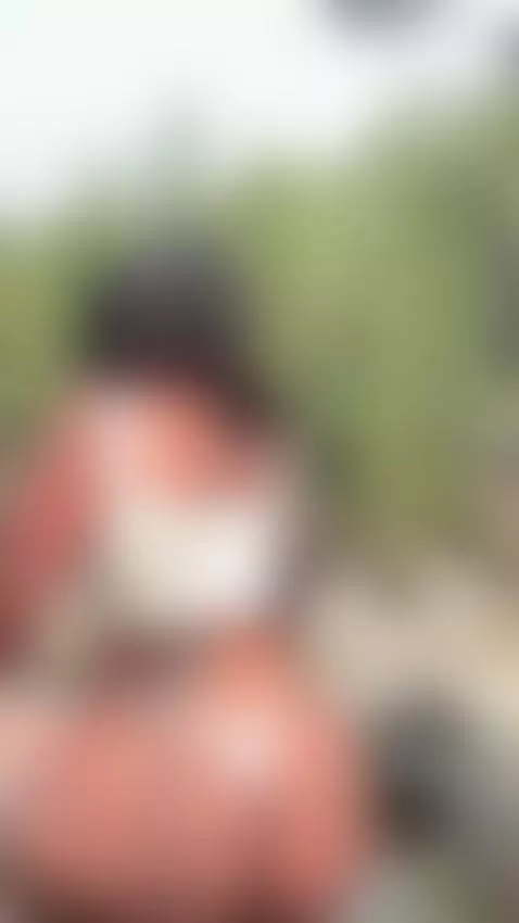 weeee outside by lexxxdrive