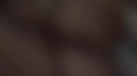 do you like my fishnets? by lexxxdrive