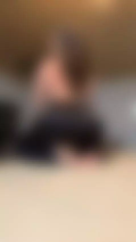 do these pants make my ass look phat? by lexxxdrive