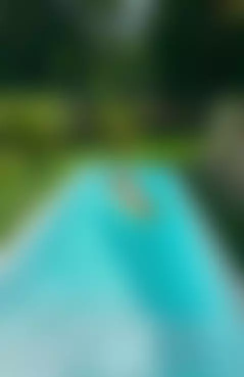 ☀️ pura vida ☀️ by lexxxdrive