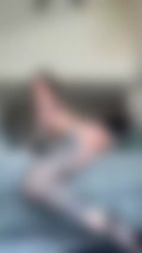 my only fans is 50% off this week by lexxxdrive