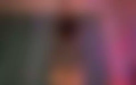 👏🏻👏🏻👏🏻 by lexxxdrive