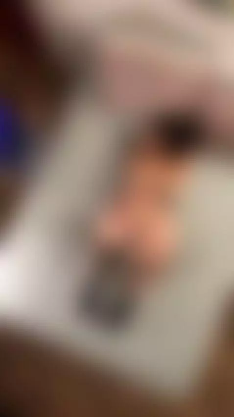 as above 👆 by lexxxdrive