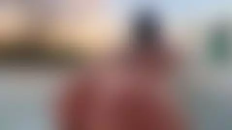 outdoors, pawg, pussy by lexxxdrive