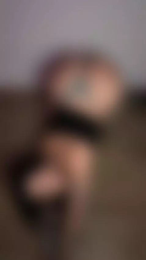 pawg, thick, thickgirls by lexxxdrive