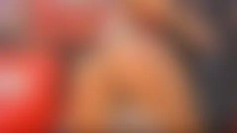 My big ass bounce when you control my vibrator🍑💦 by pamelaevanns