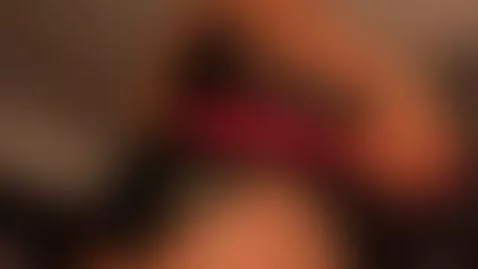 Punish me with your cock by pamelaevanns