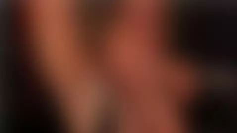 Pamelaevanns Cam: Free Live Nude Sex Show & Chat - Camsoda by pamelaevanns