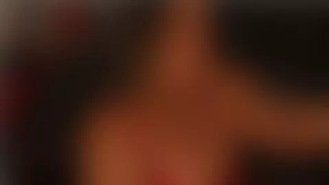 Do you like this master? by pamelaevanns