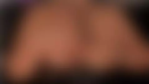 did i tied right my boobs master? come to teach me another t... by pamelaevanns