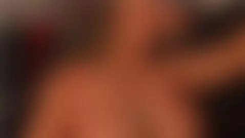 Yes master, my mouth is yours by pamelaevanns