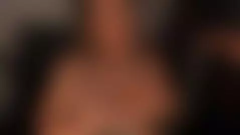 You can grab me hard master 💥 by pamelaevanns