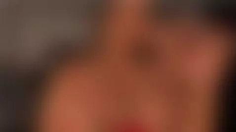 Put your dick inside my mouth master please 🔥 by pamelaevanns