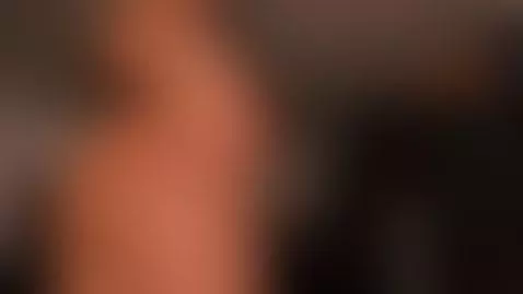 do you like how i shake my ass master?💥 by pamelaevanns