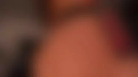 Let me shake my ass over your face master 💥 by pamelaevanns