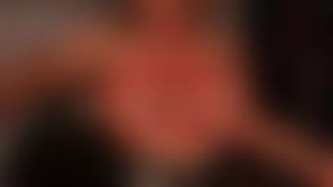 do you like how i tied my boobs to you master?💥 by pamelaevanns