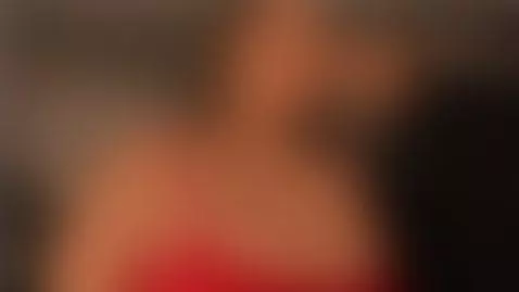 My lord I will obey each of your orders 😈😈 by pamelaevanns