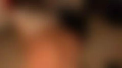 Tonigh lest start spanking my ass master 💥 by pamelaevanns