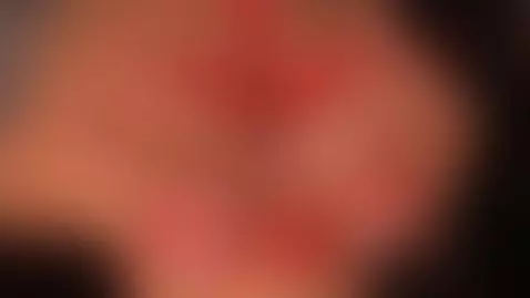 My nipples vibrate by pamelaevanns