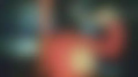 saliva, totur, deepthroat by pamelaevanns