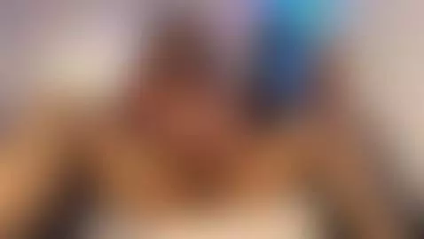 bdsm, slave, curvy by pamelaevanns