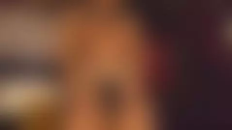 slave, sexy, bdsm by pamelaevanns