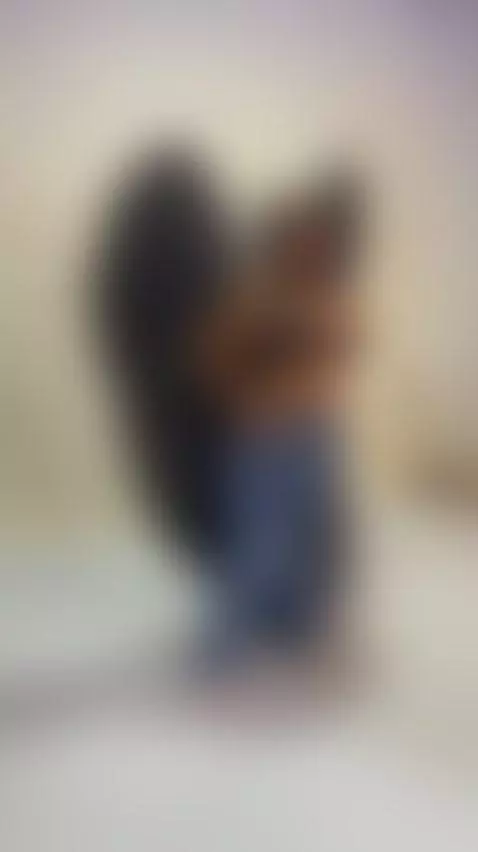 sexy, curvy, lovense by pamelaevanns