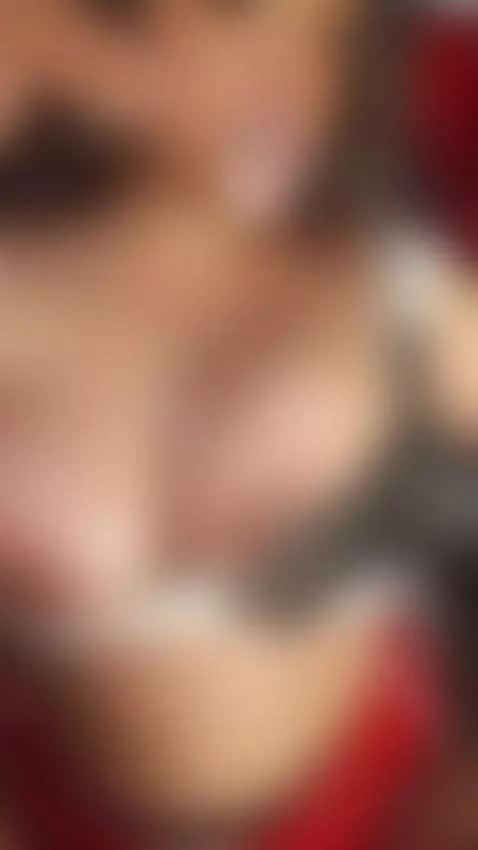 saliva, bigtits, dildo by pamelaevanns