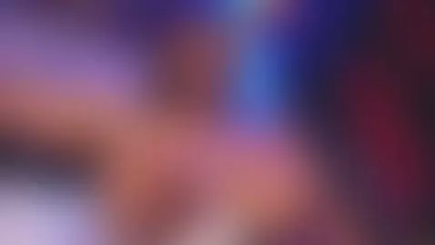 bigtits, slave, cum by pamelaevanns